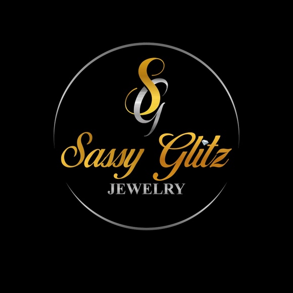 sassy_glitz